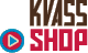 KVASS-Shop